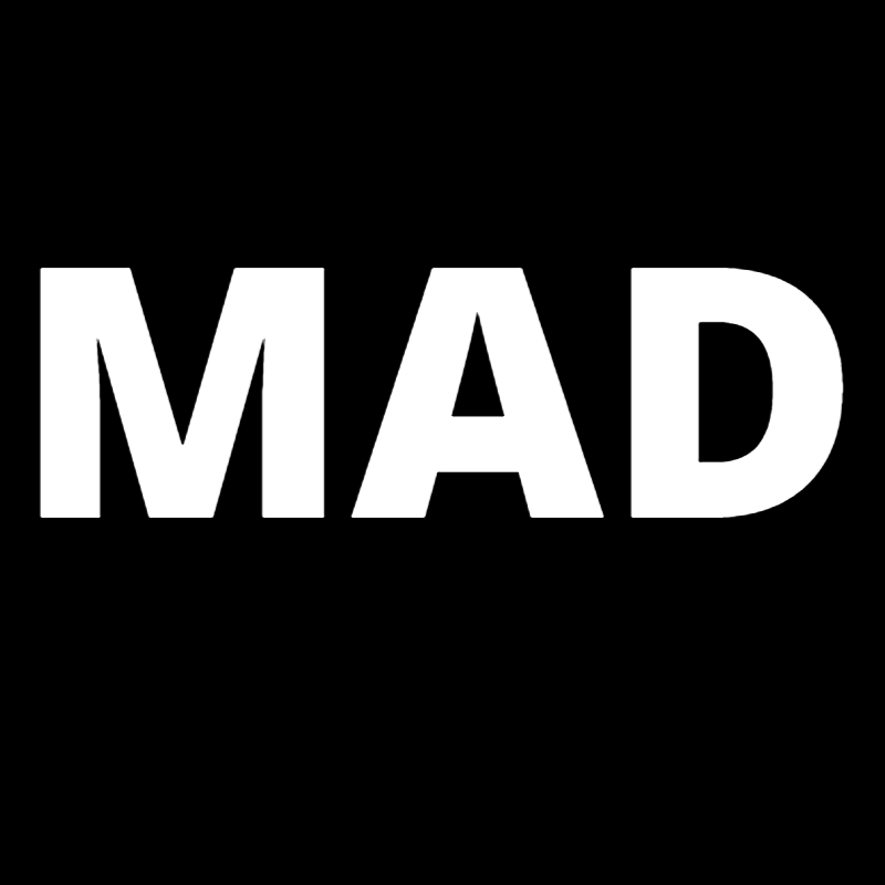 매드파이프의 미친실행기