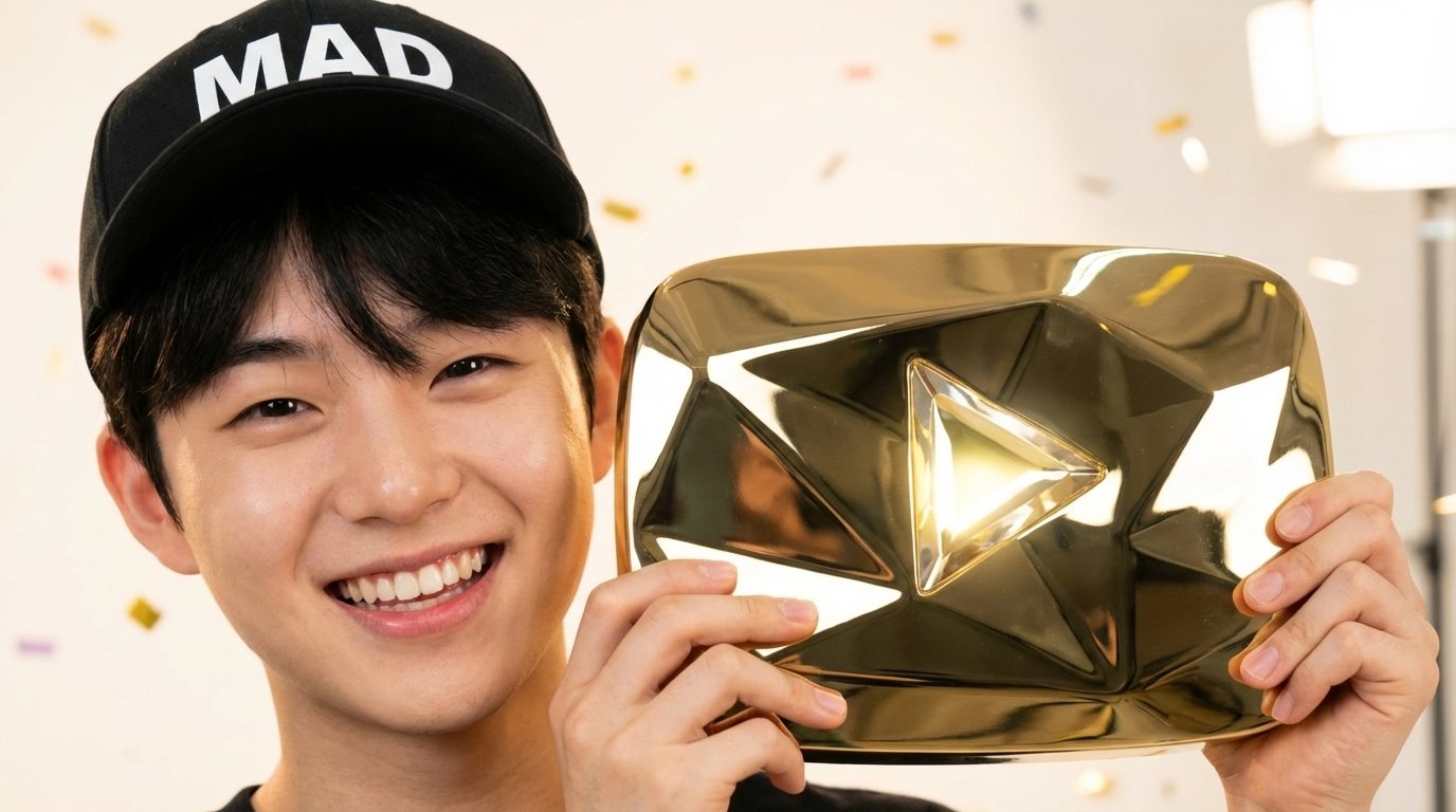 공무원 개인 브랜딩 - 공무원도 개인 브랜딩 가능한 시대, 충주맨 김선태가 증명한 것