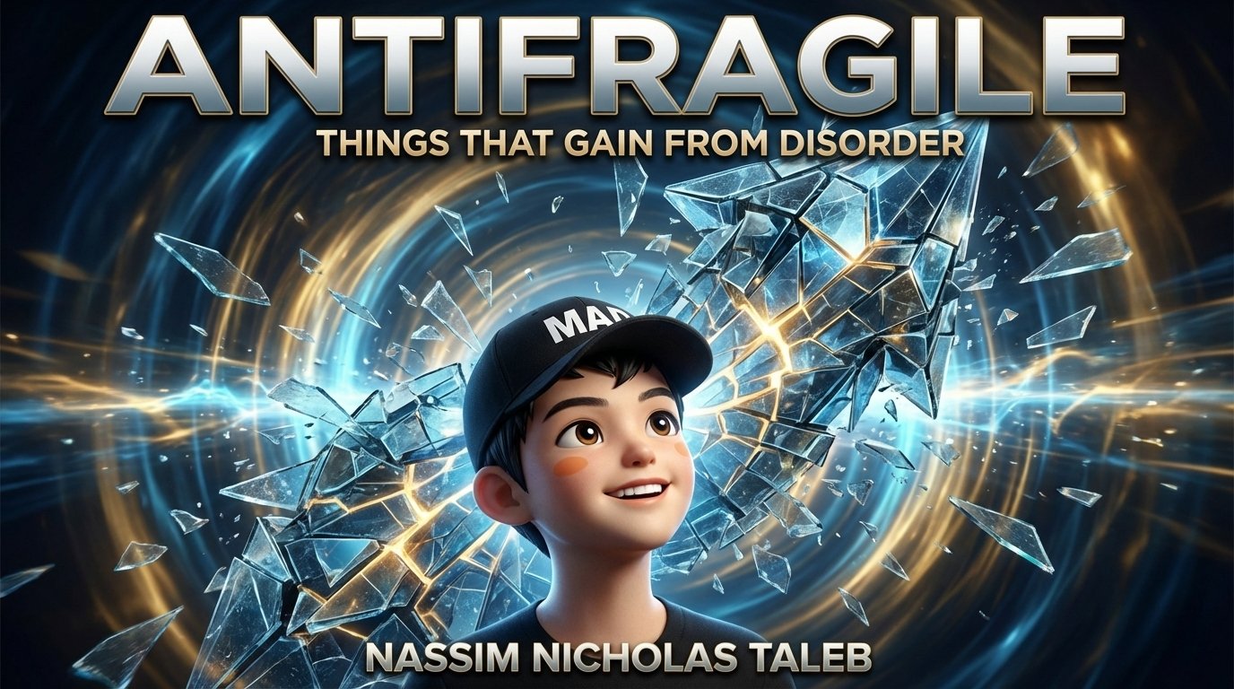 천궁-2 요격률 - 천궁-2 요격률 96%의 비밀, K-방산이 세계를 놀라게 한 4가지 이유