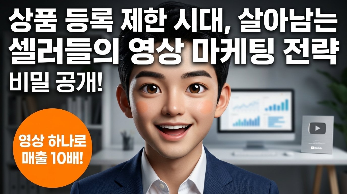 네이버 클립 상품 판매 - 네이버 클립 상품 판매 전략, 매드튜브로 영상 자동 제작하는 법
